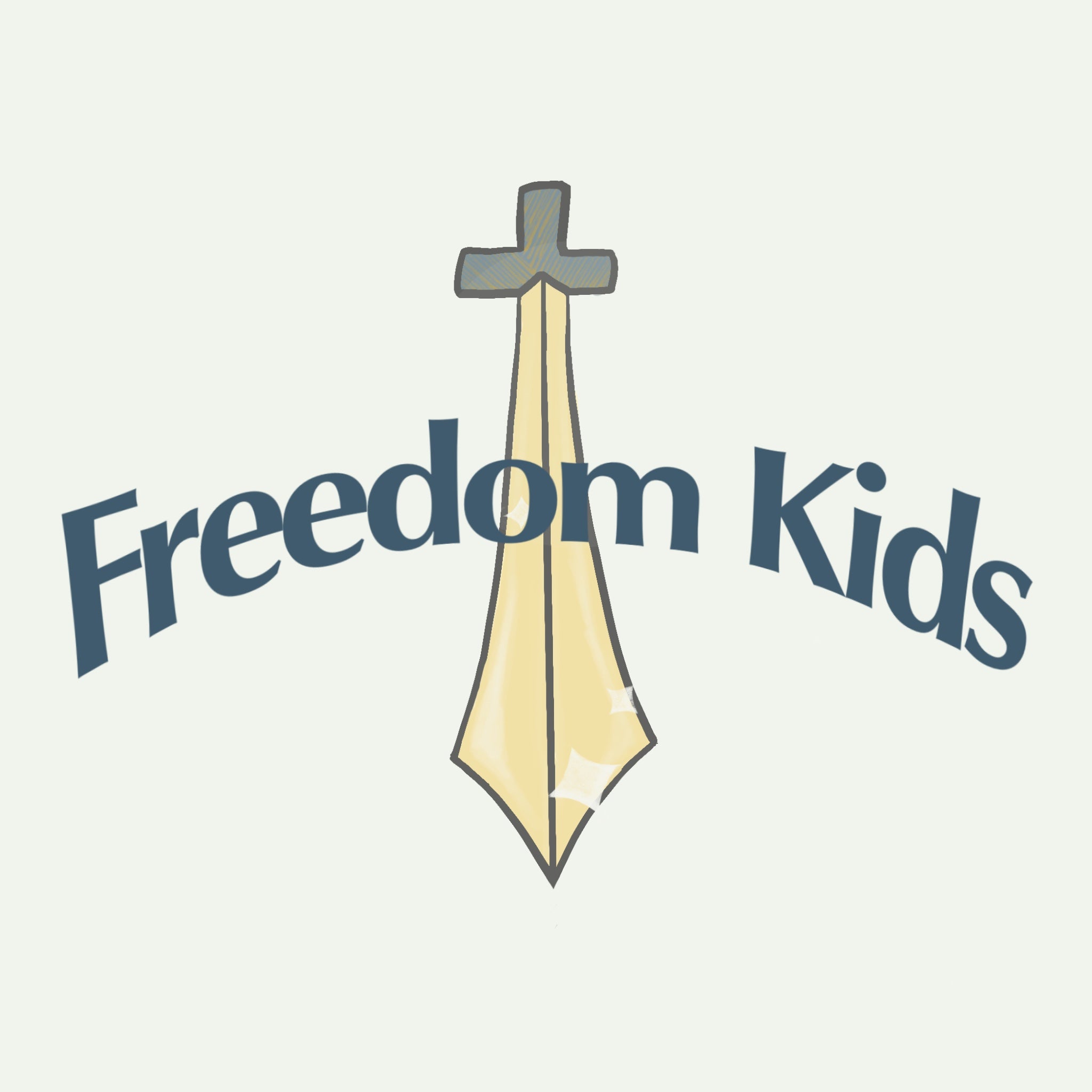 Freedom Kids
